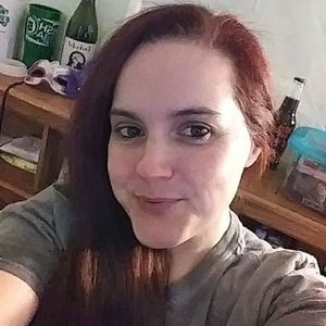 Meet your Posher, Candy